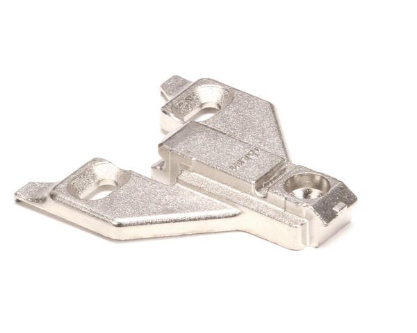 Jade 3054500000 Delta Plate Face #175 (JD3054500000)