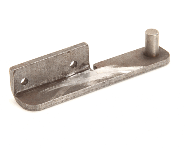 Jade 3059720000 Door Hinge Assembly,Without Ho (JD3059720000)