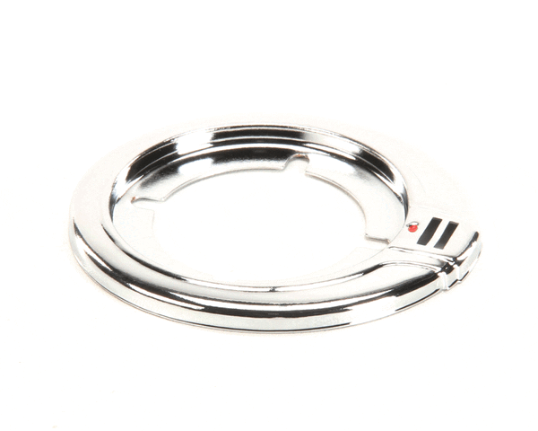 Jade 3075300000 Bezel, Thermostat (JD3075300000)