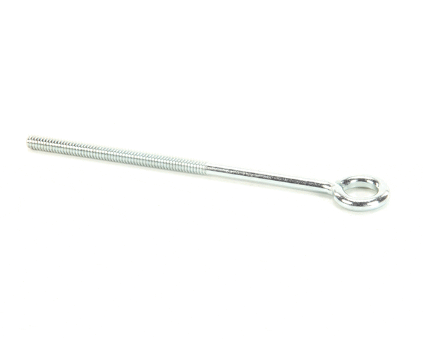 Jade 3419500000 Bolt, 1/4-20 X 5\Eye Zn E7 (JD3419500000)
