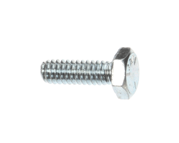 Jade 3423100000 B0Lt, 1/4-20 X 3/4 Hx Zn (JD3423100000)