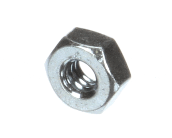 Jade 3426700000 Nut , 1/4-20 Hx Zn Hvy Duty (JD3426700000)
