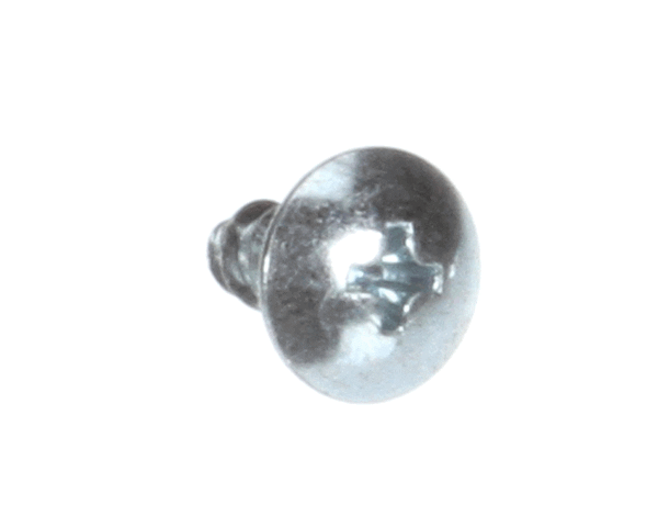 Jade 3428000000 Screw, #10 X 1/2 Tr Ph Zn (JD3428000000)