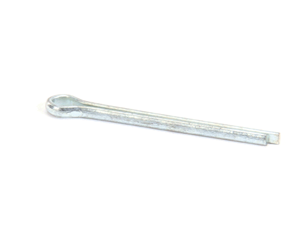Jade 3429400000 Pin, 1/8 X 1 1/2 Cotter (JD3429400000)