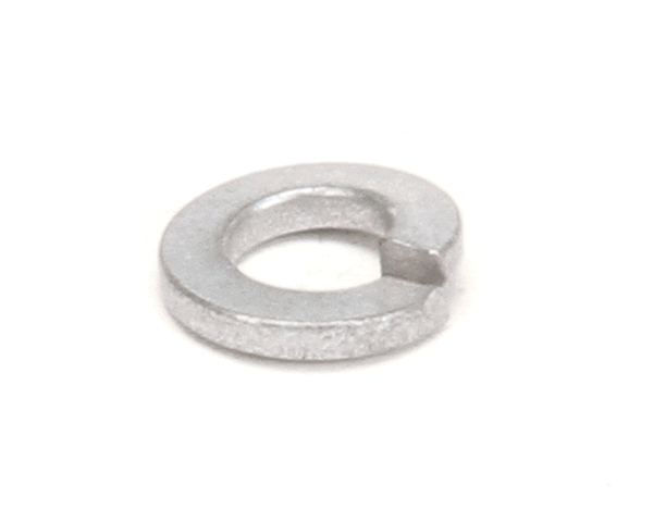 Jade 3432800000 Washer,1/4 Split Lock (JD3432800000)