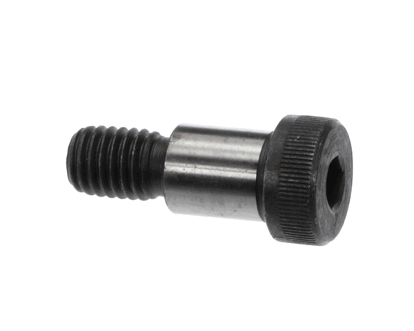 Jade 3452000000 Bolt, Shd.Socket 5/8 X 1-1/4 (JD3452000000)