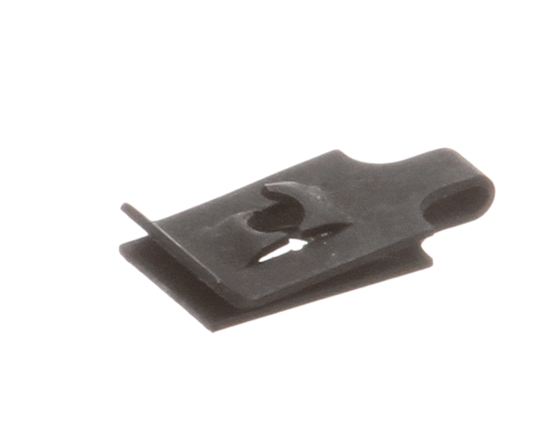 Jade 3457200000 Clip, Tinnerman (Front Panel) (JD3457200000)
