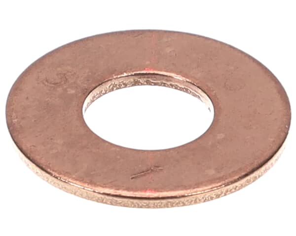 Jade 3458100000 Washer, Brass 9/16 Id 1-1/4 Od (JD3458100000)