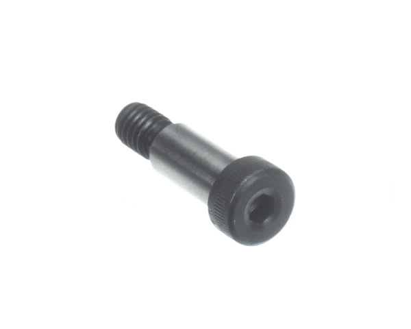 Jade 3461700000 Screw, Shoulder Salamander Jbb (JD3461700000)