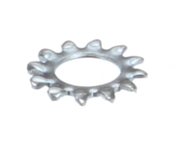 Jade 3474200000 Nut, External Tooth, Z-184-20 (JD3474200000)