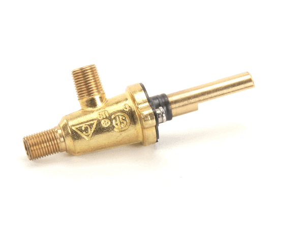Jade 4416000100 Valve Lml No Pin / Dynasty (W (JD4416000100)
