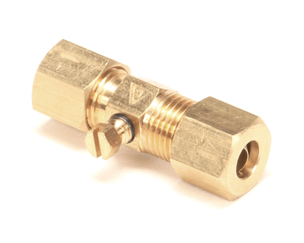 Jade 4417400000 Pilot #3811 Assembly 1/4X1/4Cc (JD4417400000)