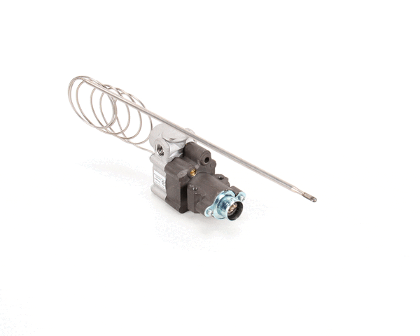 Jade 4610700000 Thermostat,Oven Bjwa 43050-12 (JD4610700000)