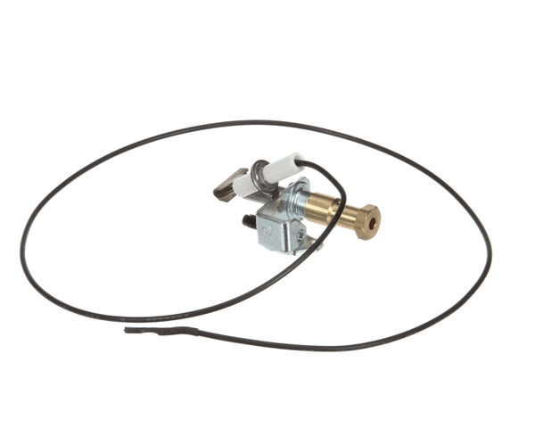 Jade 4611700000 Pilot, Dennys 22 Conv Oven (In (JD4611700000)