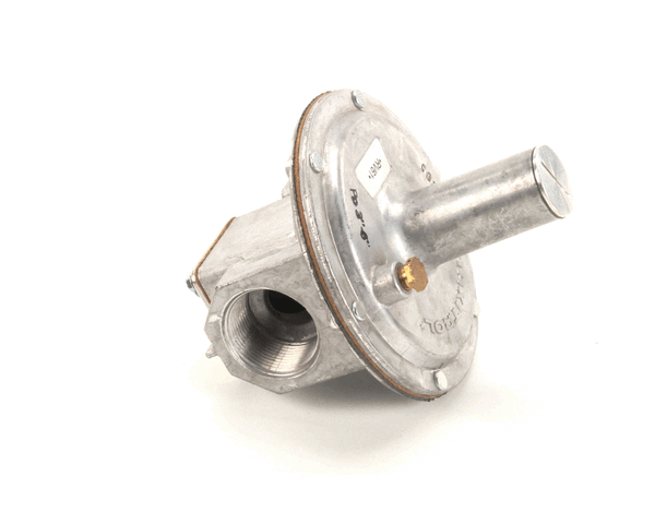 Jade 4613200000 Regulator,(Ng)1- 1/4 Rv-61 (5 (JD4613200000)