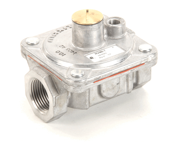 Jade 4613400000 Regulator,(Lp) 3/4 Rv-48 (10 W (JD4613400000)