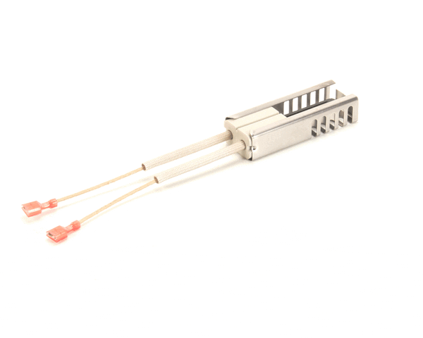 Jade 4613600000 Igniter, Norton #501 Dgrsc Rjg (JD4613600000)