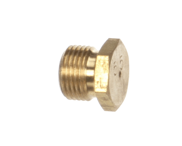 Jade 4616300000 Orifice, #55 Ir #35001-55 (JD4616300000)