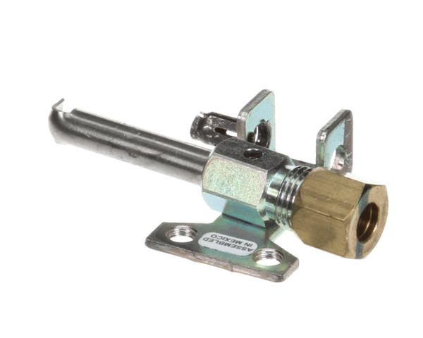 Jade 4617000000 Pilot, Smoke Box (Left Side Pi (JD4617000000)