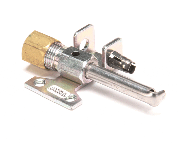 Jade 4617100000 Pilot, Smoke Box (Right Side P (JD4617100000)