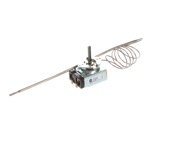 Jade 4619000000 Thermostat, Elec Kx-13-36 Nee (JD4619000000)