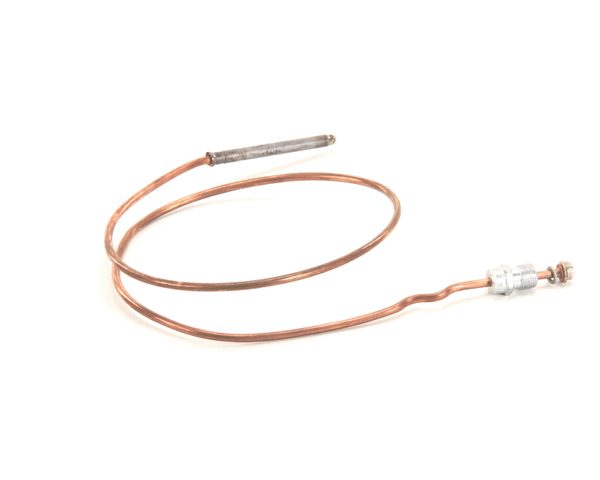 Jade 4619900000 Thermocouple 24 , 2C (Chargril (JD4619900000)