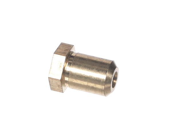 Jade 4621810000 Orifice, #33 (JD4621810000)