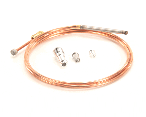 Jade 4626100000 Thermocouple, 48 Snap Fit (JD4626100000)