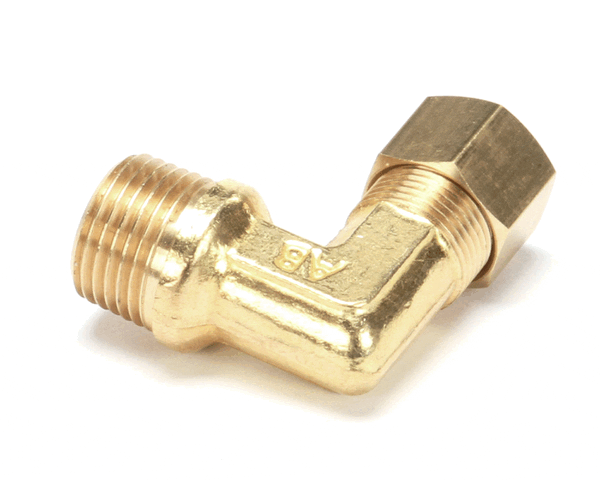 Jade 4627600000 Elbow, Adapter #80063 (I/R) (JD4627600000)