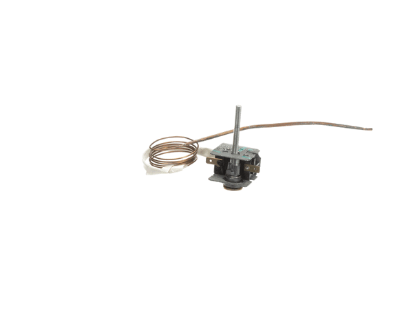 Jade 4627910000 Thermostat Without Aux Switch (JD4627910000)