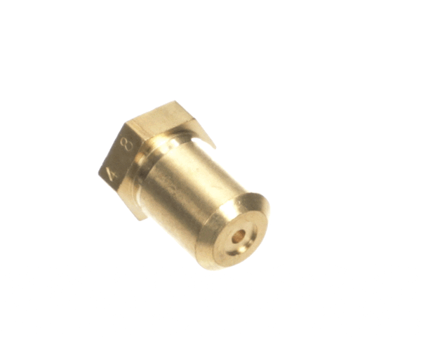 Jade 4628410000 Orifice, Burner #48 (Jbb-236) (JD4628410000)