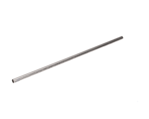 Jade 5612500000 Tubing, Rd 3/8 X .20 Rigid Ss (JD5612500000)