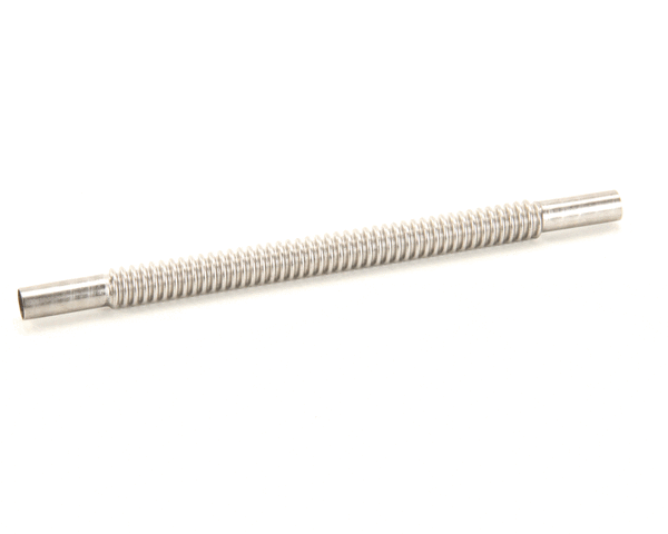 Jade 5615000000 Tubing,Flexible 3/8 Ss 7 (JD5615000000)
