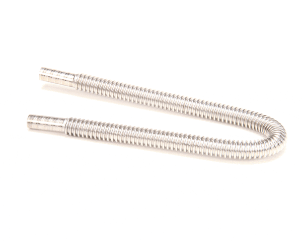 Jade 5616700000 Flexible Tubing 3/8X14 (JD5616700000)