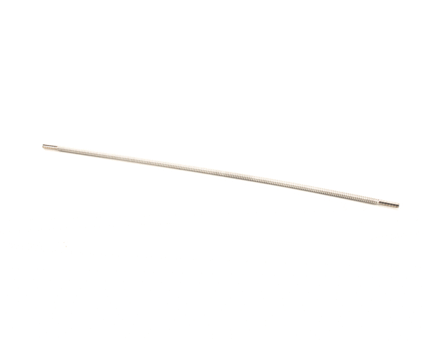 Jade 5619000000 Tubing, Flexible, 1/4 Od X 20, (JD5619000000)
