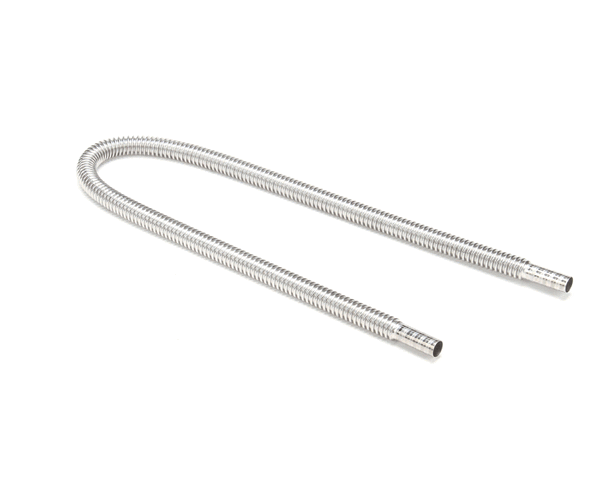Jade 5619200000 Tubing, Flexible, 3/8 Od X 24, (JD5619200000)