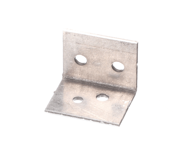 Jade 5910400000 Bracket, Pilot Jcm (JD5910400000)