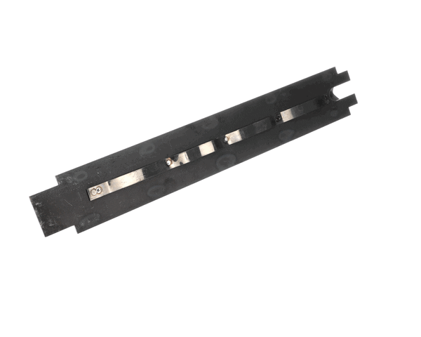 Jade 6300200090 Bulb Cover Assembly, Jgt (JD6300200090)