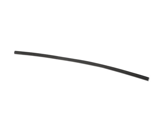 Jade 7614300000 Insulation, 3/8 X 12 - Black (JD7614300000)