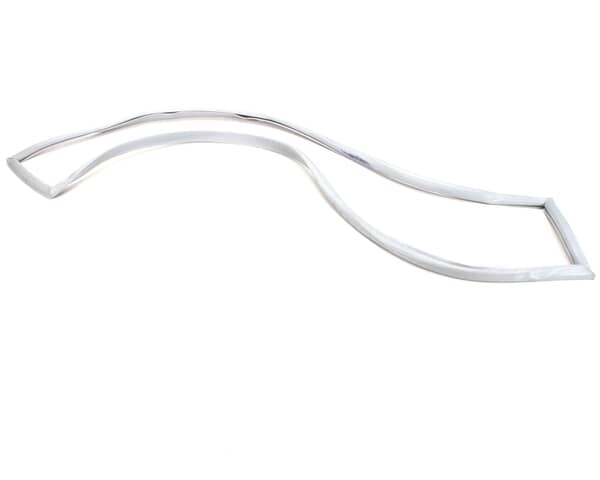 Jade 8429100000 Door Gasket, 23 3/4 X 20 1/4 R (JD8429100000)
