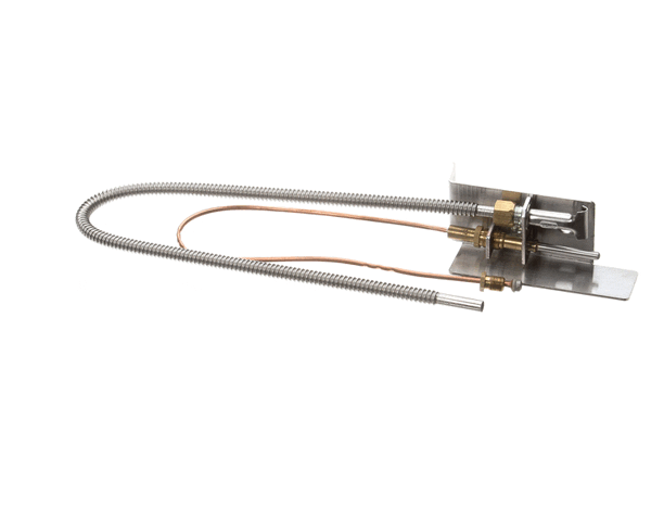 Jade 8488200000 Kit, 36 Oven Pilot W/ Tubing (JD8488200000)