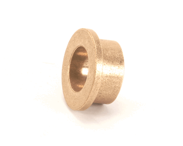 Jade 8930500000 Bearing,Brnz Flanged-Sleeve (JD8930500000)