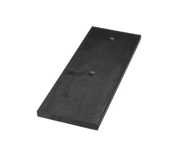 Jade 8930600000 Reinforcement (JD8930600000)