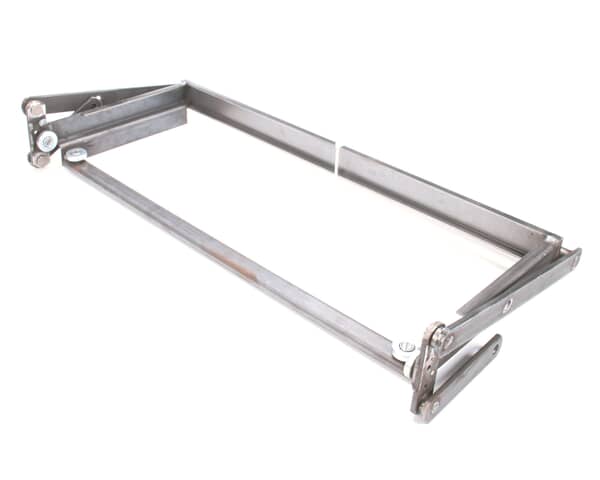 Jade 8946310090 Mechanism, Weld Assembly W/ Beari (JD8946310090)