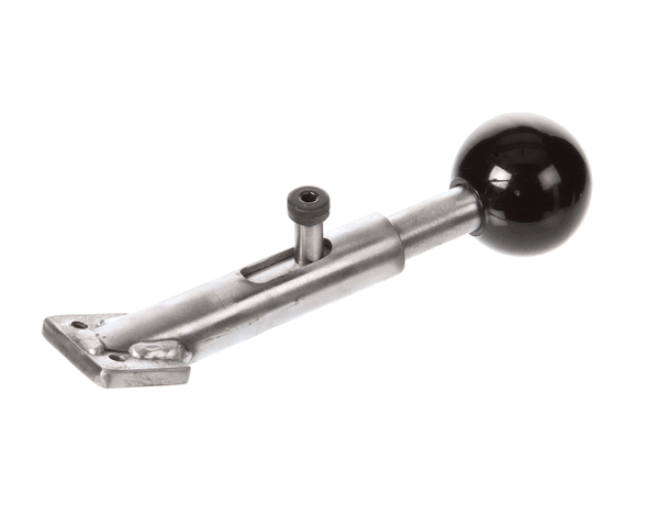 Jade 8946400090 Handle, Sub Assembly Jsb (JD8946400090)