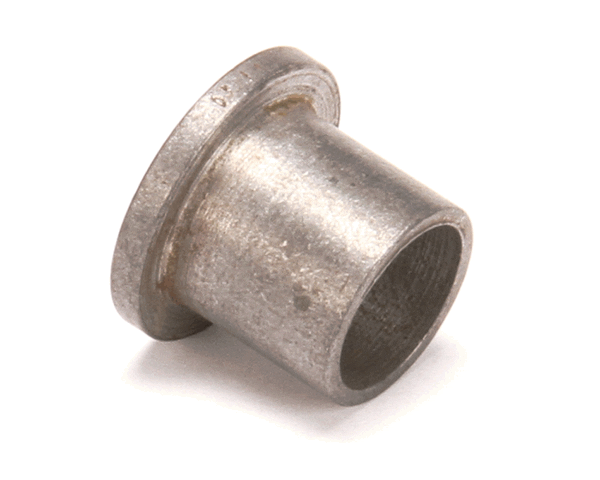 Jade 8950000000 Bushing 5/8, (Nominal (JD8950000000)