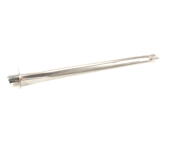 Jade 8952000090 Burner Weld Assembly (JD8952000090)
