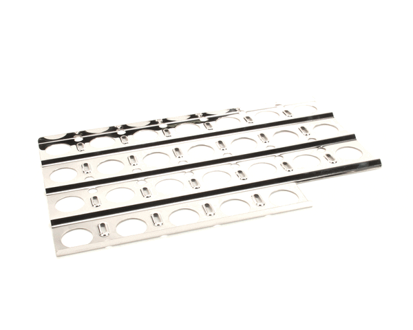 Jade 9102800000 Tray, Briquette W/ Notch (JD9102800000)