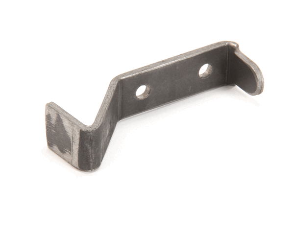 Jade 9537000000 Support, Rear, Broil Burner (JD9537000000)