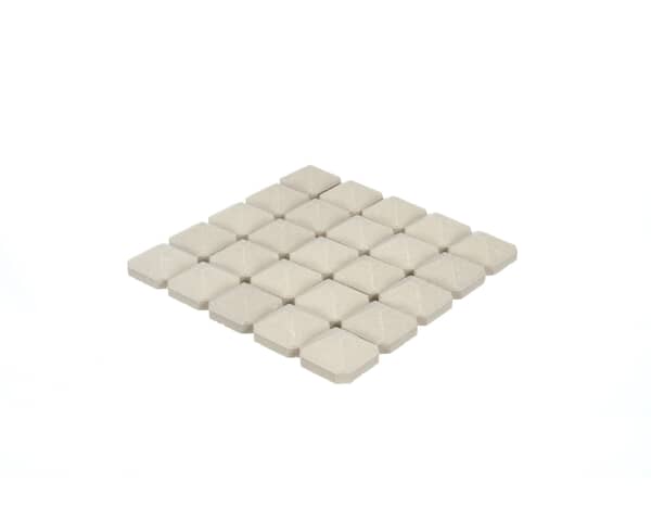 Jade Br0025 Accessory Briquettes (25 Pcs) (JDBR0025)